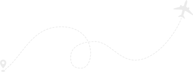 N.M. Metal Processors Pvt. Ltd.