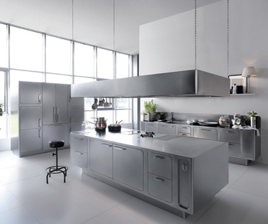N.M. Metal Processors Pvt. Ltd.