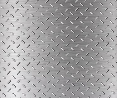 N.M. Metal Processors Pvt. Ltd.