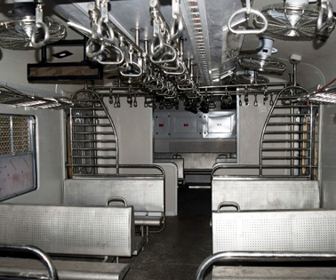 N.M. Metal Processors Pvt. Ltd.