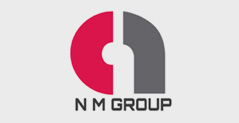 N.M. Metal Processors Pvt. Ltd.